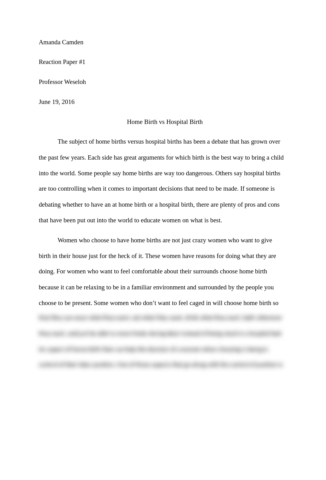 Reaction Paper 1_dwejf9r3clk_page1