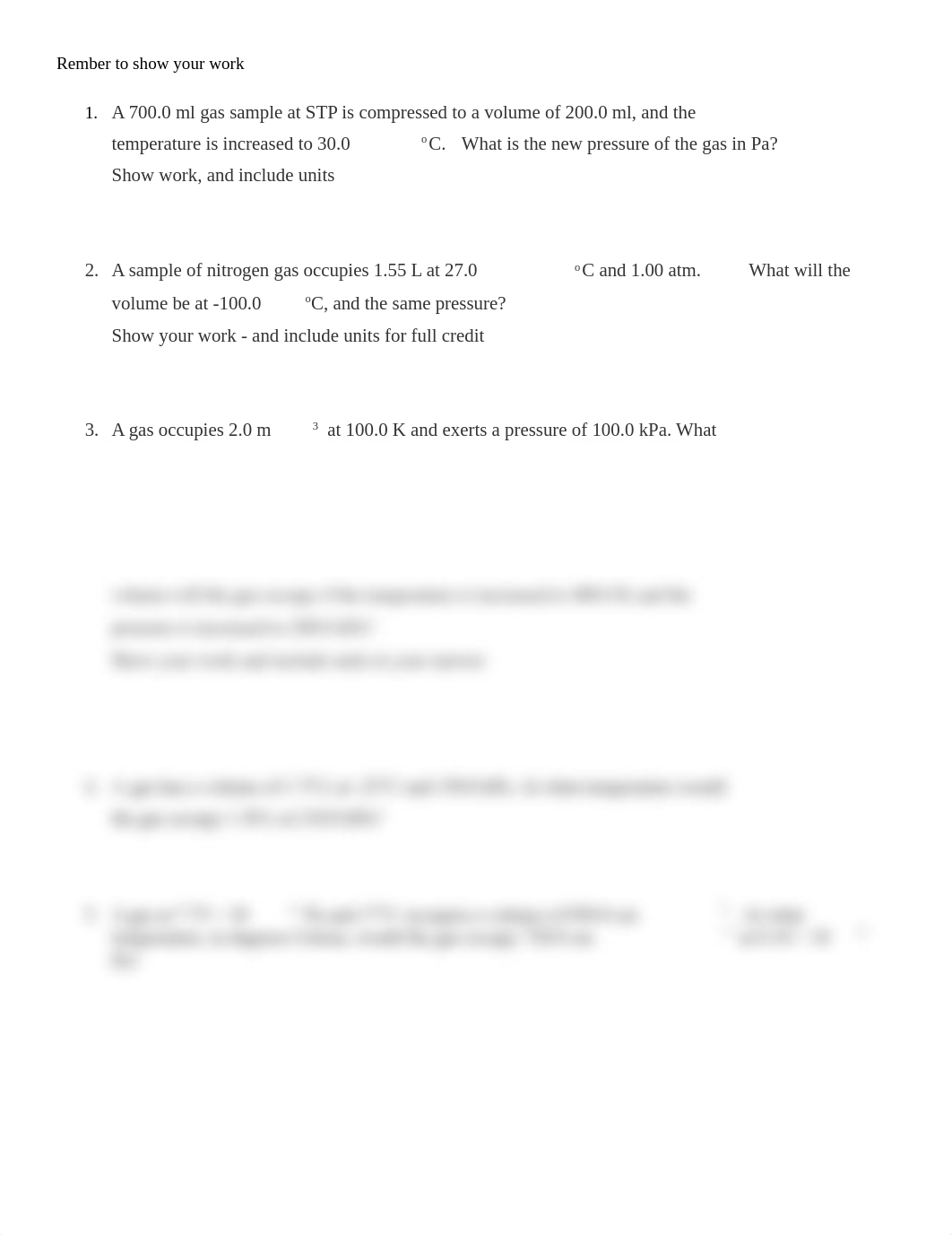 Combined Gas Law Problems.pdf_dweji0oehtt_page1