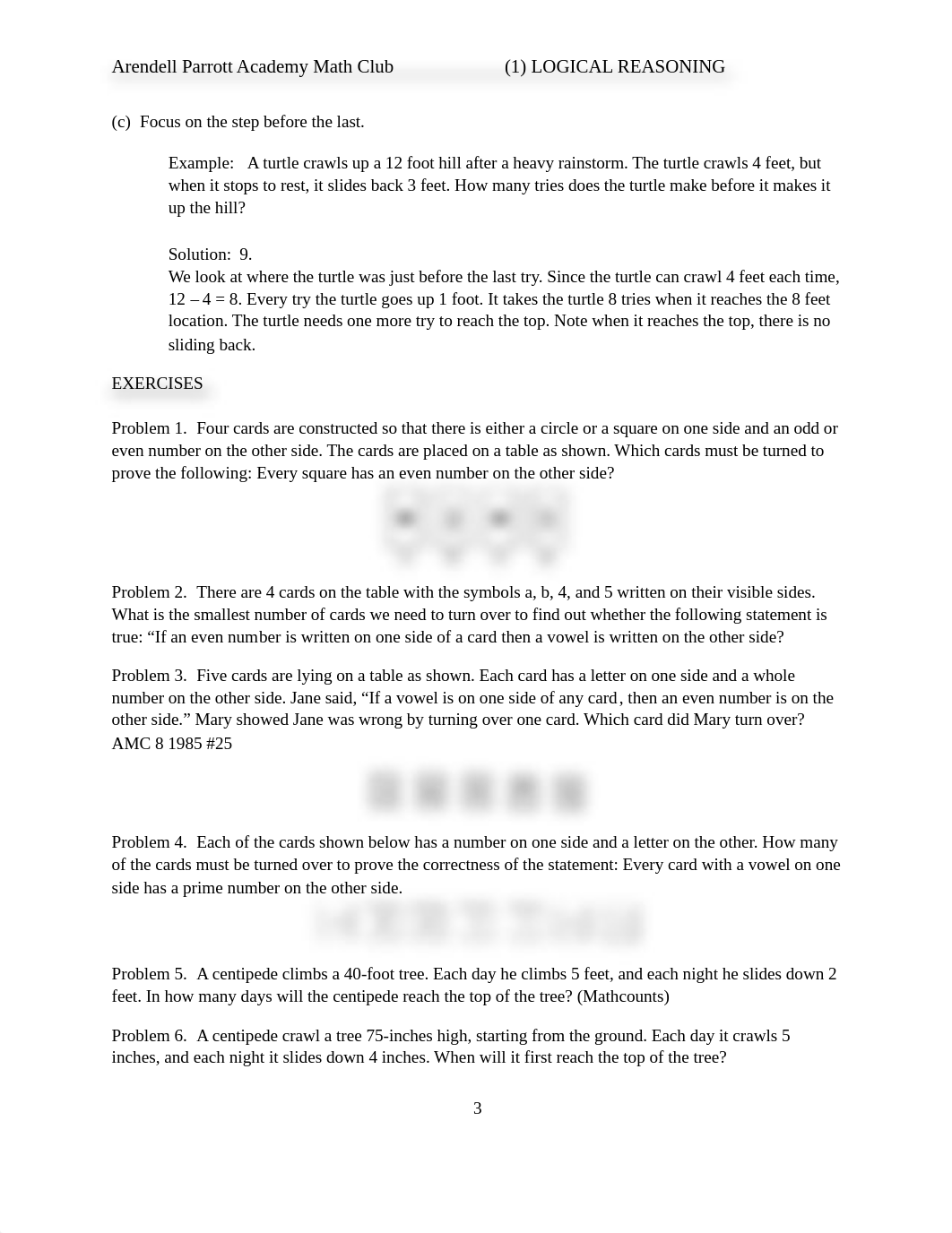 1Logicalreasoning.pdf_dwejj164zor_page3