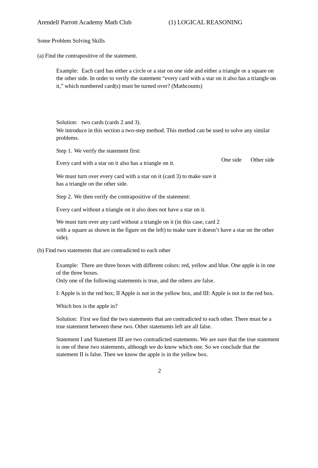 1Logicalreasoning.pdf_dwejj164zor_page2