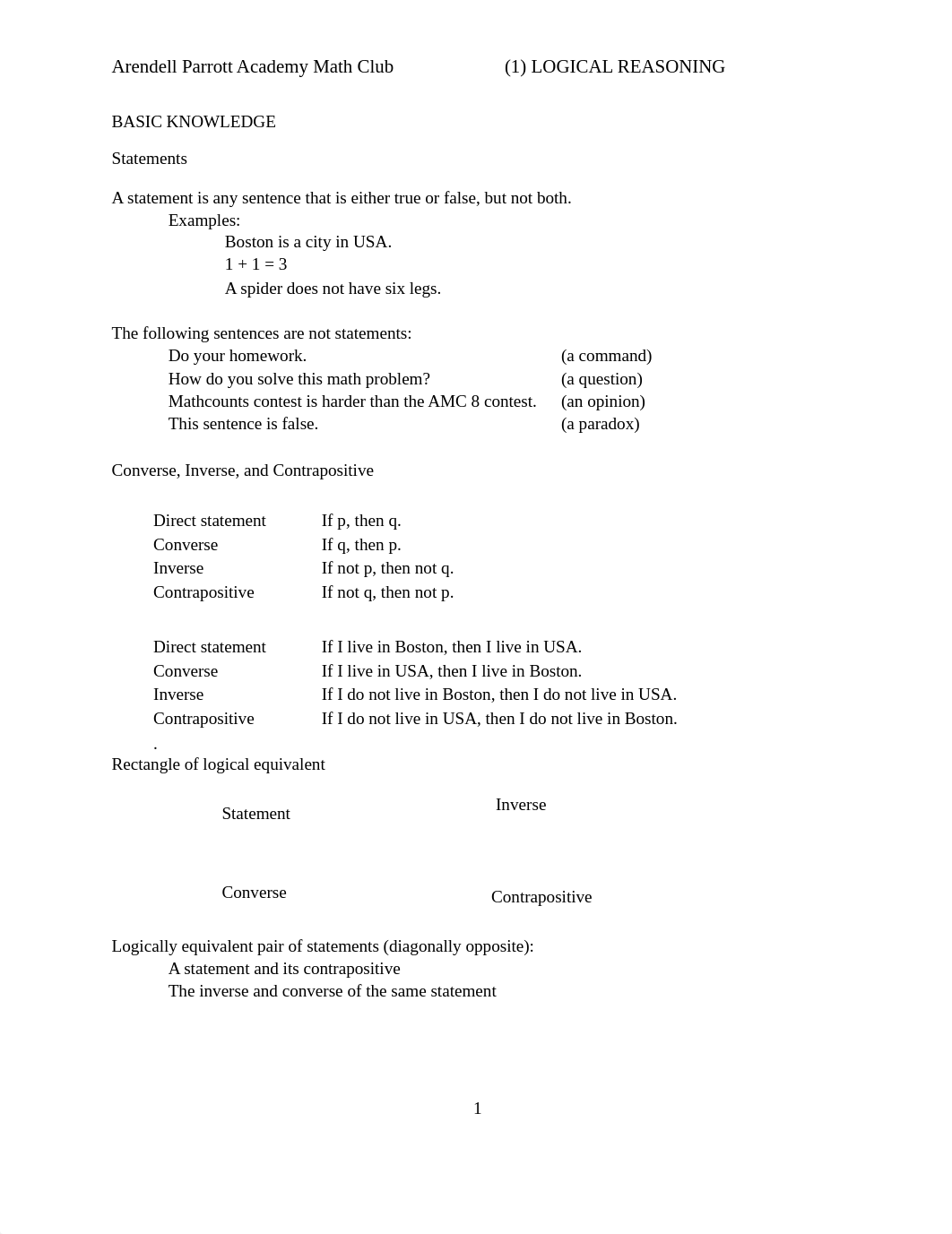 1Logicalreasoning.pdf_dwejj164zor_page1