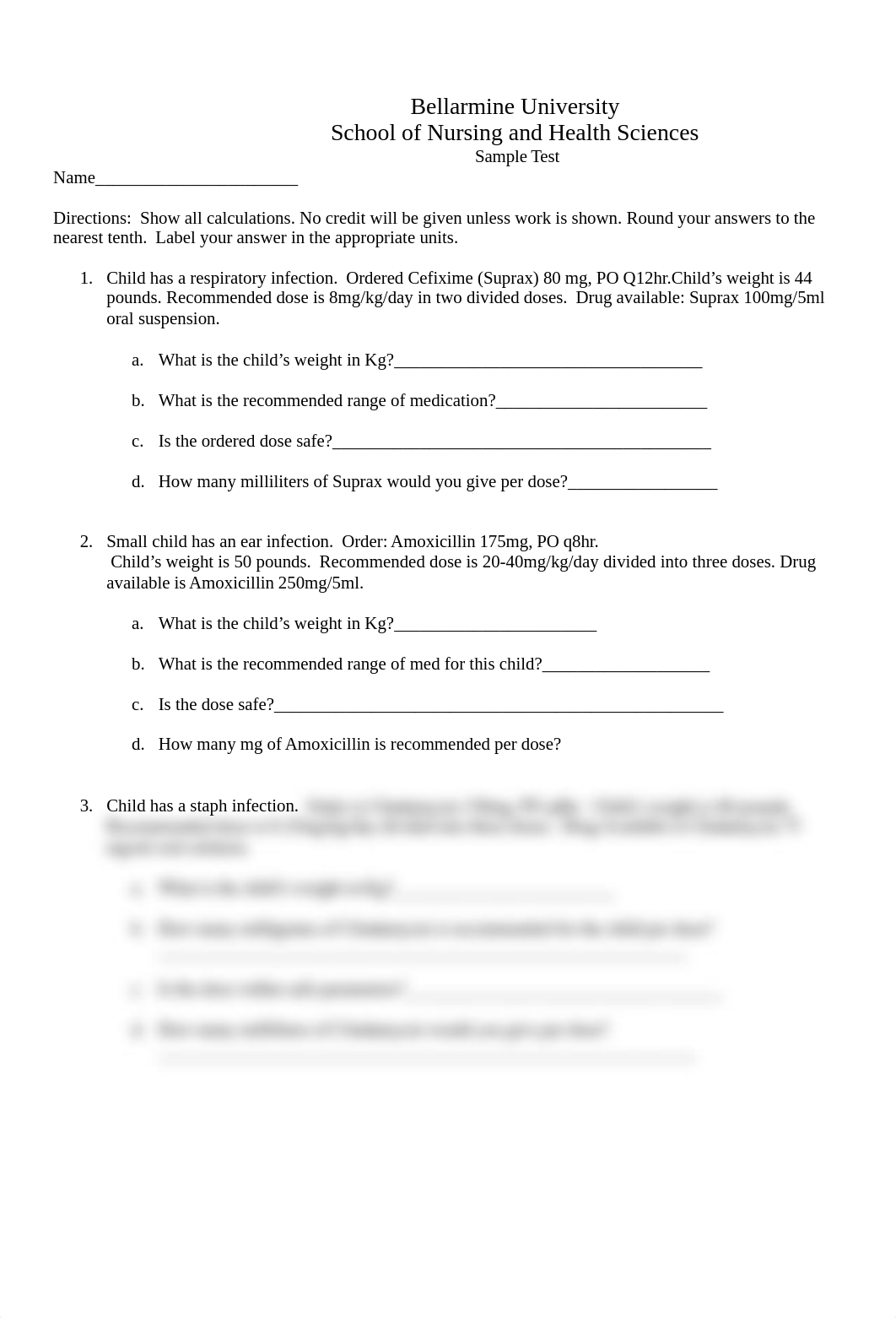 Sample Math Test_dwejjmiw1sr_page1