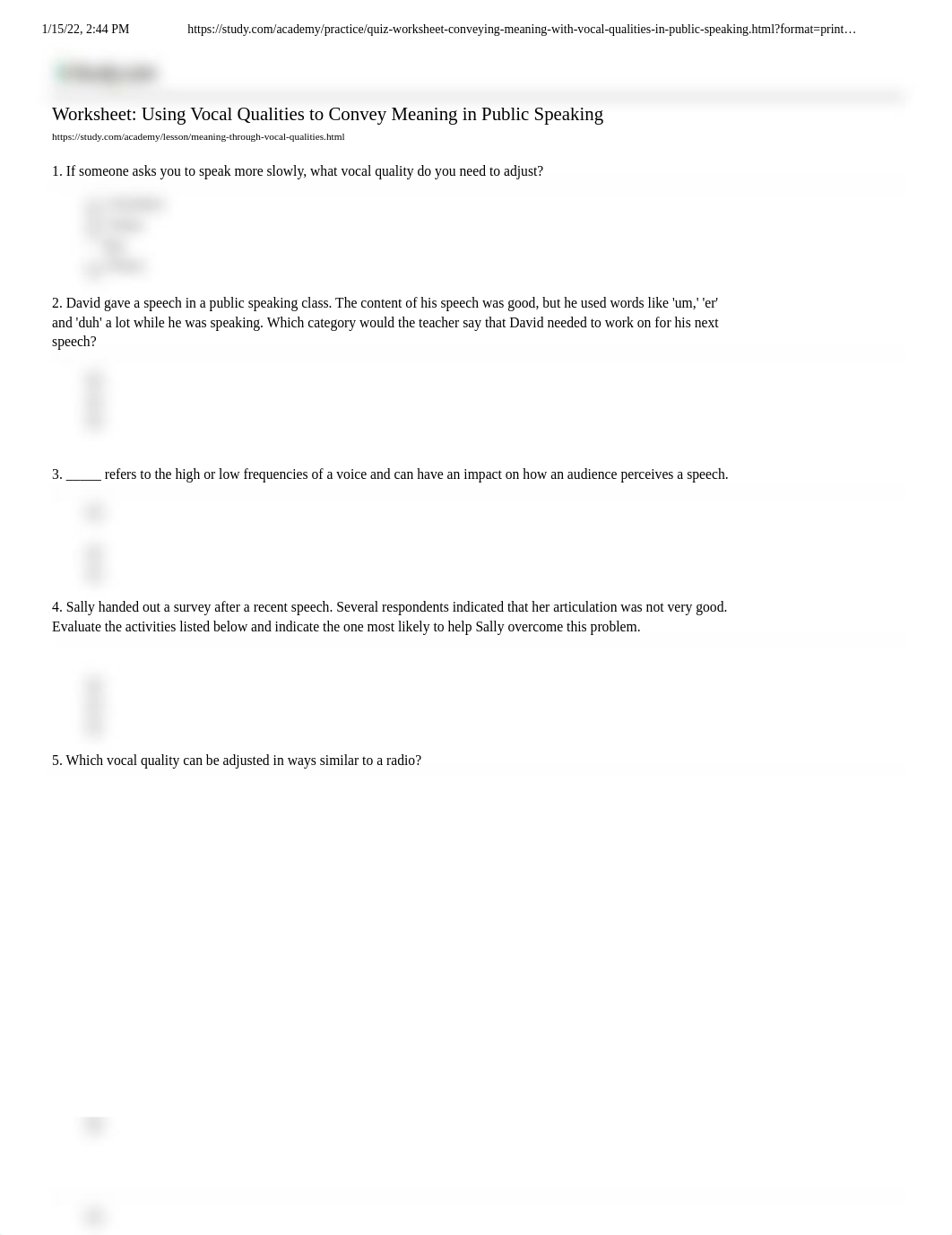 quiz-worksheet-conveying-meaning-with-vocal-qualities-in-public-speaking.pdf_dwejtil6b71_page1