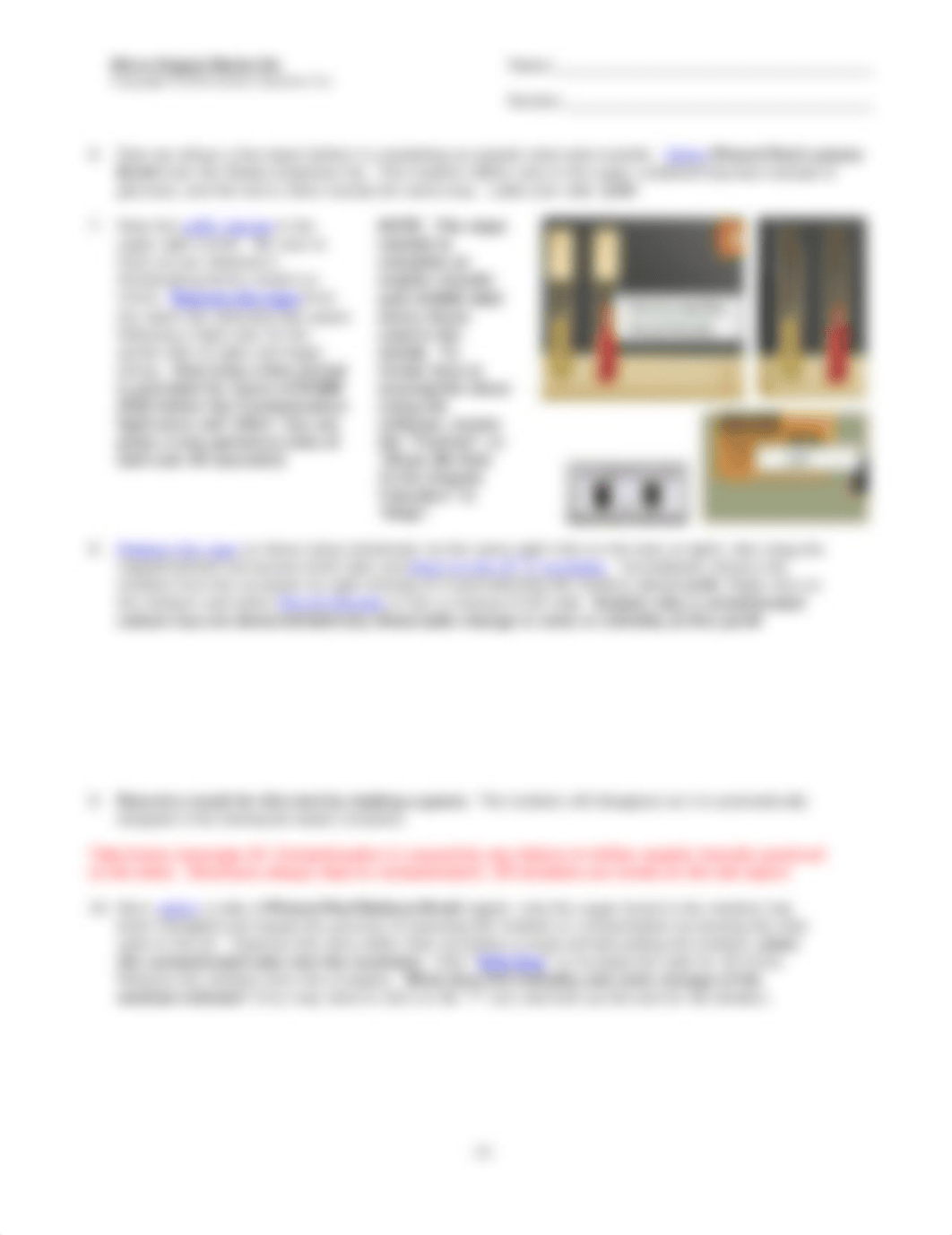 Micro Activity 2.pdf_dwek0ue22q3_page2