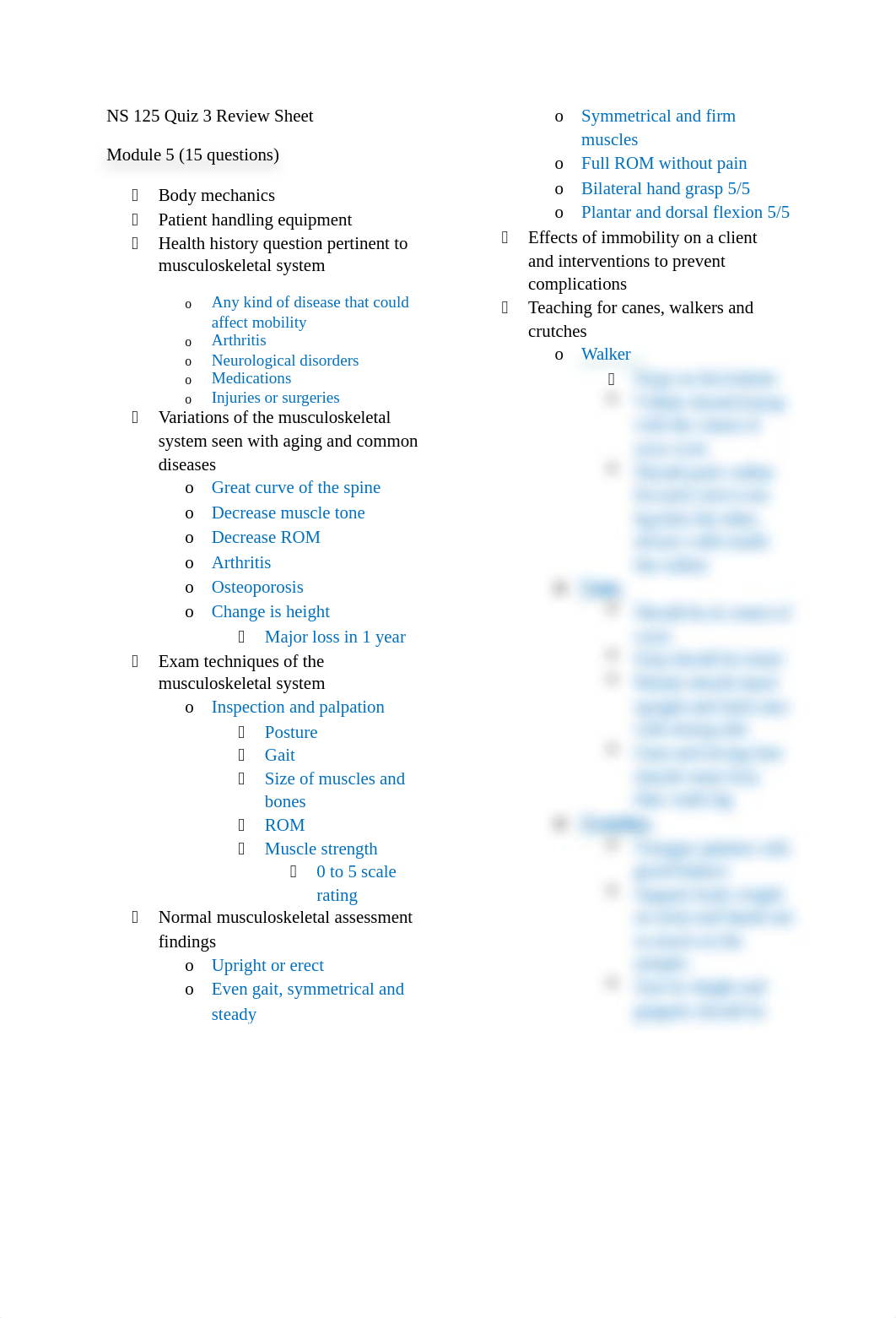 Quiz 3 Review Sheet-1 (1).docx_dwekjmqwuj6_page1