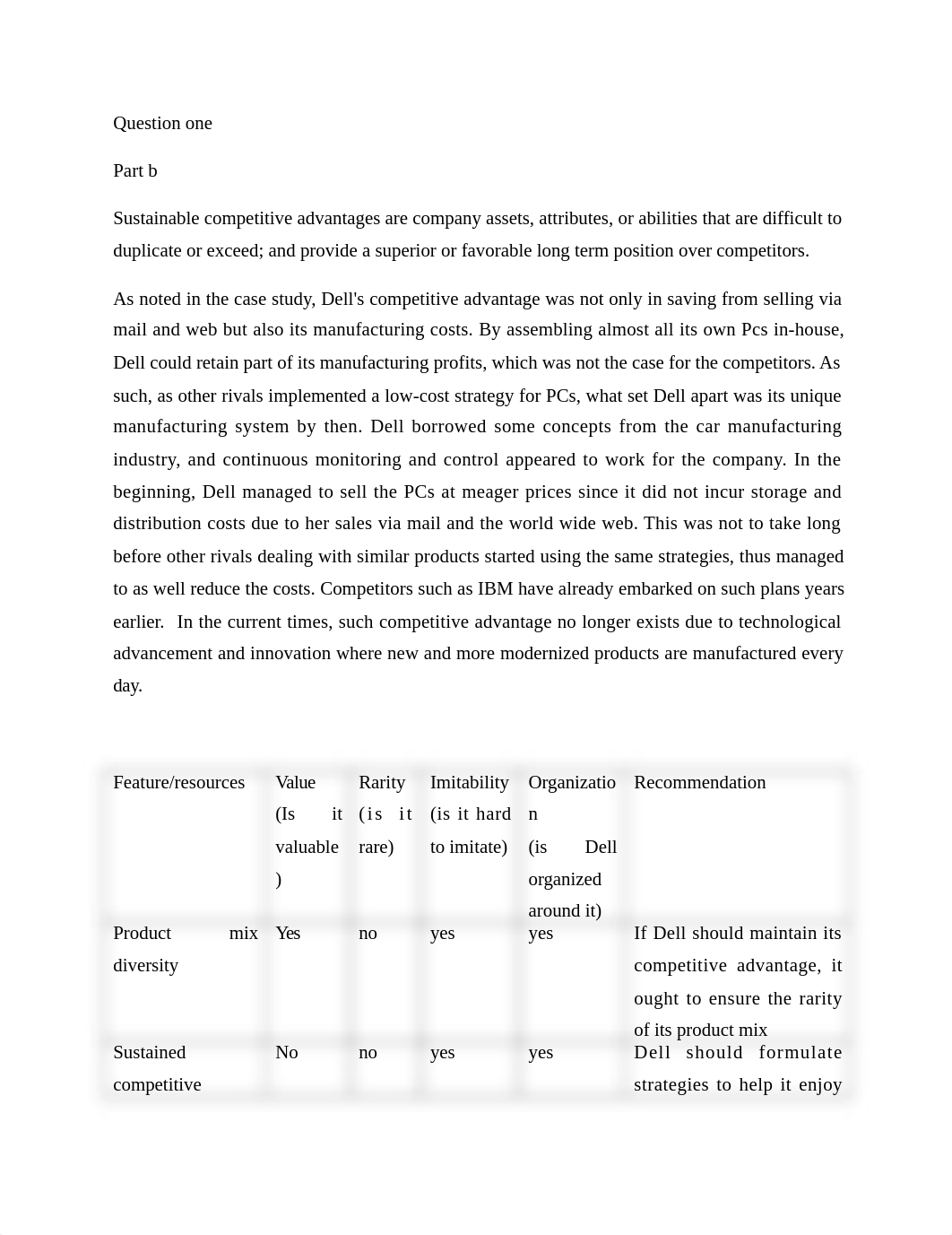 DELL CASE STUDY.edited.docx_dwekqi6mfn3_page3