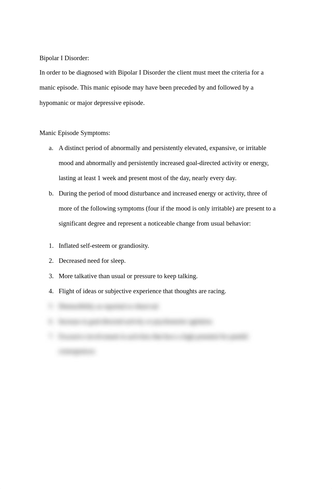 MFT 611  module 4 discussion 2 CH.docx_dwekql3uk4z_page1