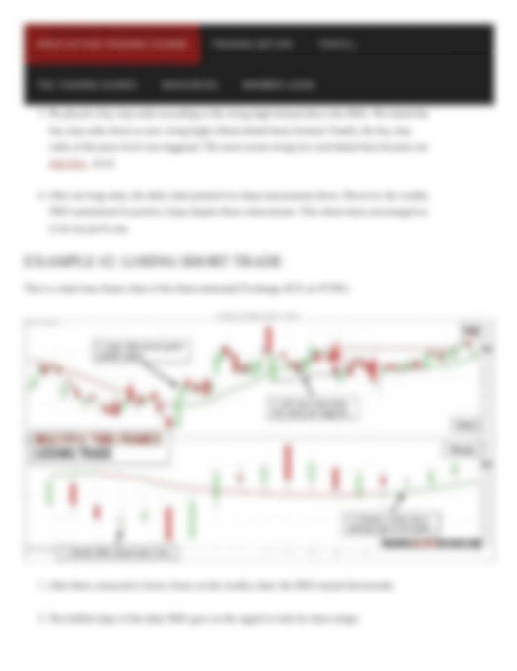 Swing Trading With Multiple Time-Frames - Trading Setups Review.pdf_dwekxgc1t8w_page4