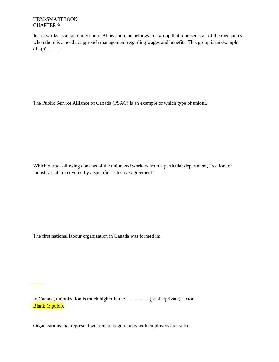 HRM CHAPTER 9.docx_dwekxo87knn_page1