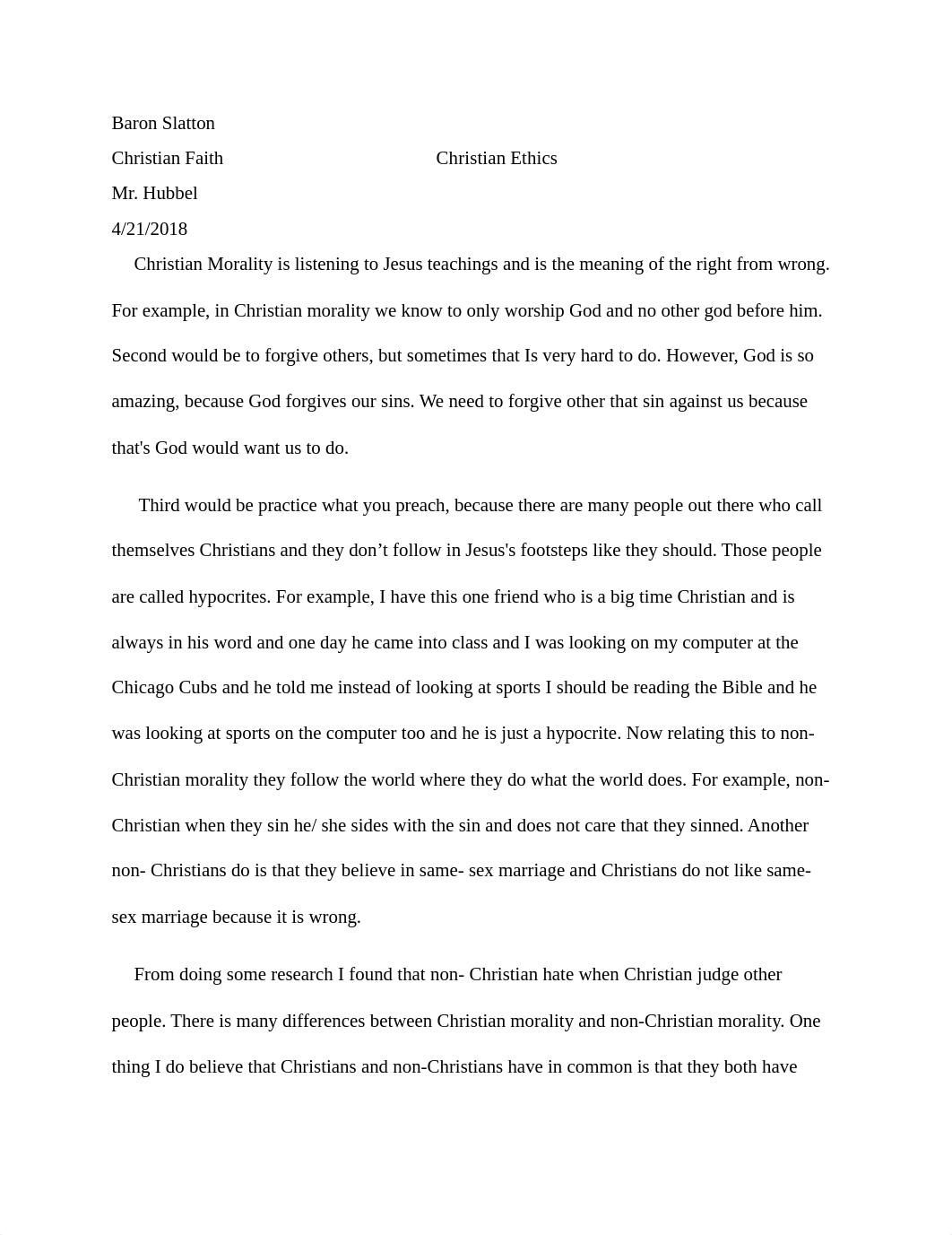 Christian Ethics.pdf_dwel60nvrjt_page1