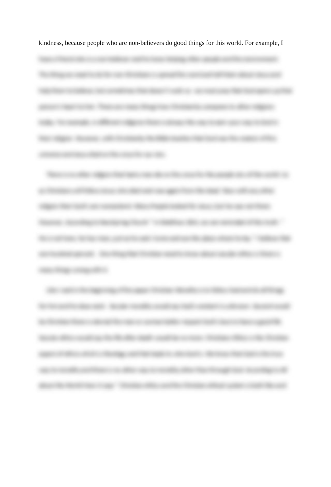 Christian Ethics.pdf_dwel60nvrjt_page2