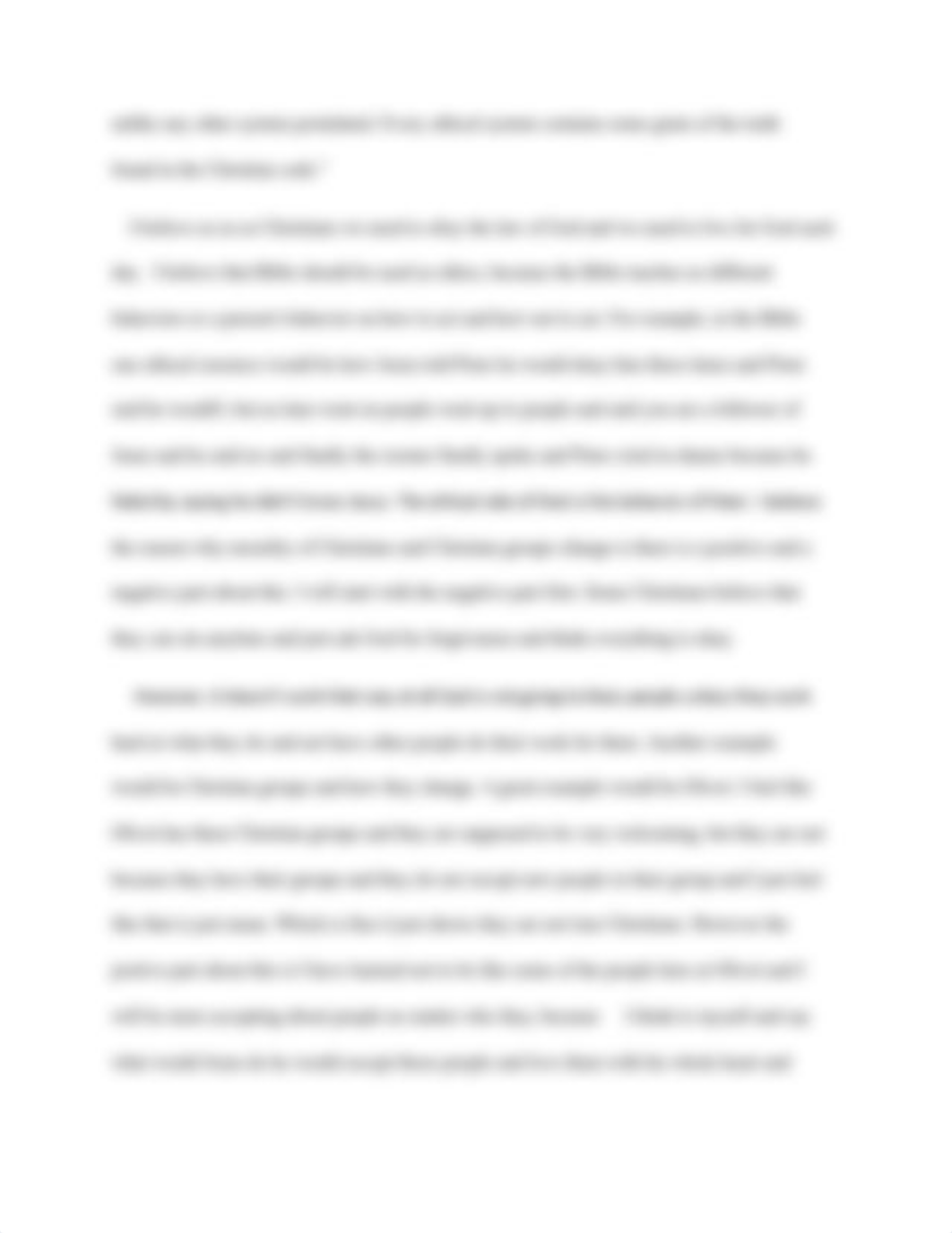 Christian Ethics.pdf_dwel60nvrjt_page3