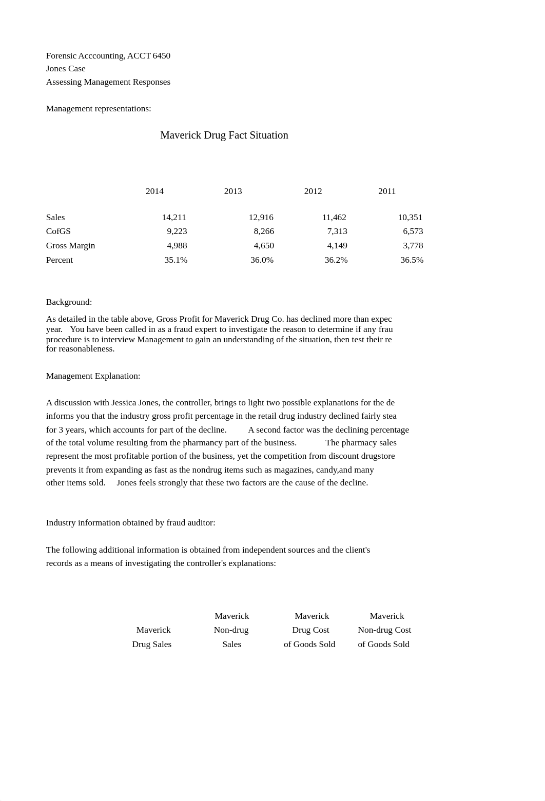 CFE Case - Assessing Management Responses - Instructions-2.xlsx_dwelgl1uwlr_page1