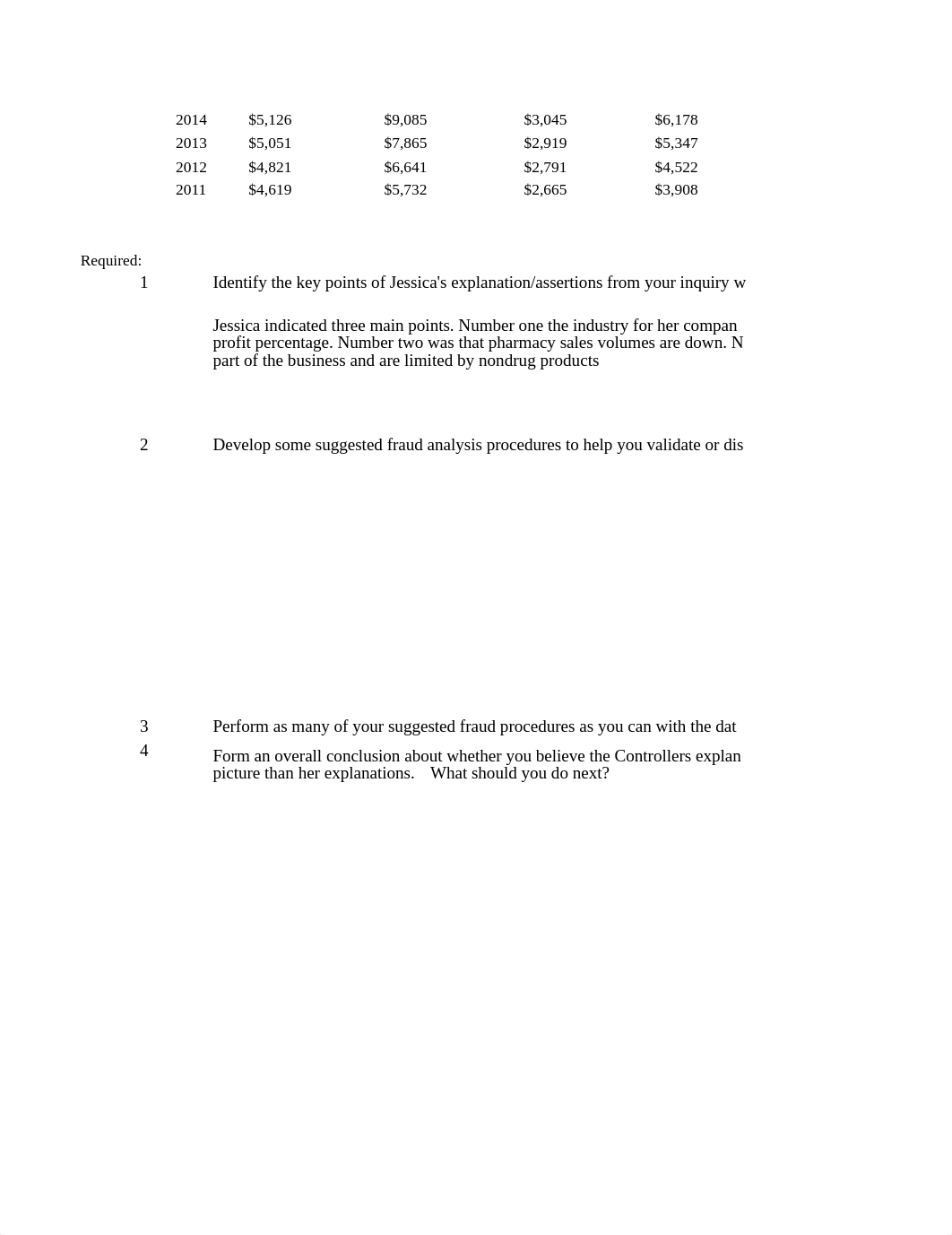 CFE Case - Assessing Management Responses - Instructions-2.xlsx_dwelgl1uwlr_page2