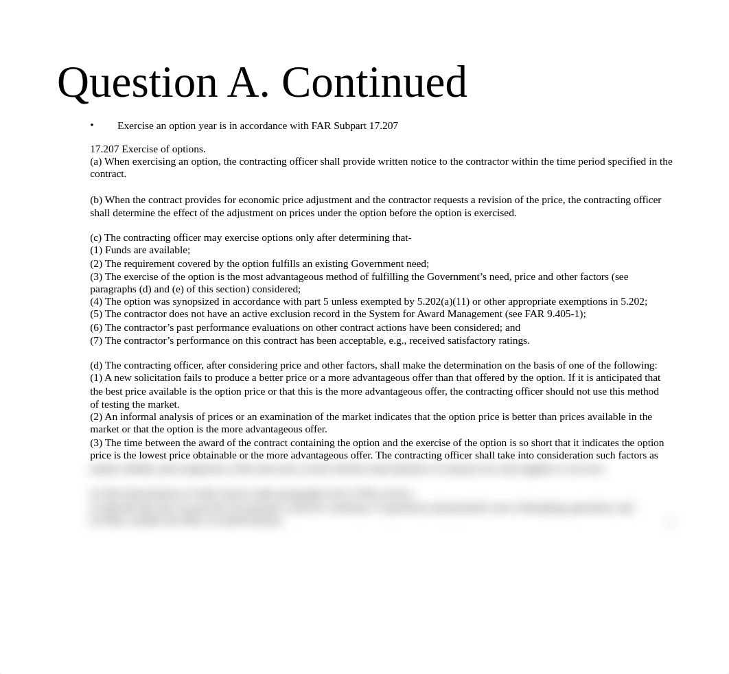 Group 2 - CON280-Option Year Exercise.pptx_dwelmlgcb1f_page3