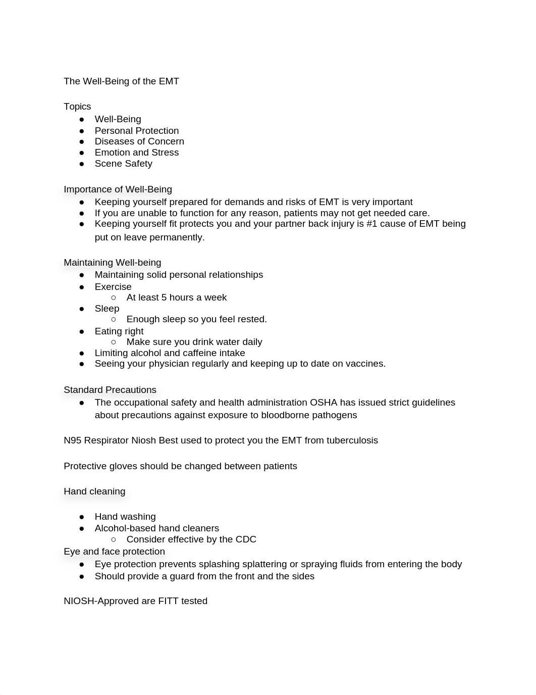 EMT Notes.docx_dwelydwugfz_page2