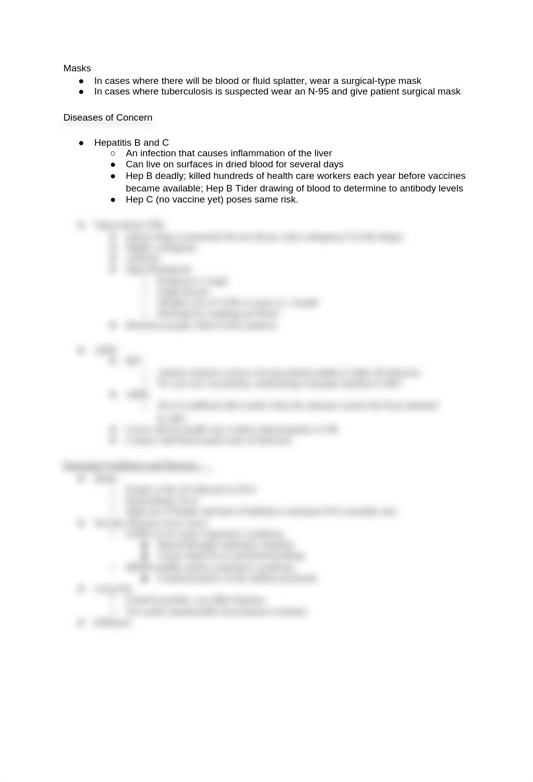 EMT Notes.docx_dwelydwugfz_page3