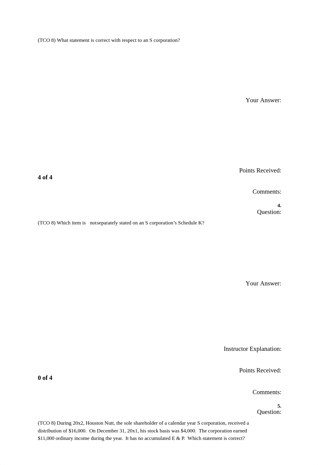 Acct 424 midterm2_dwelz0ds6kn_page2