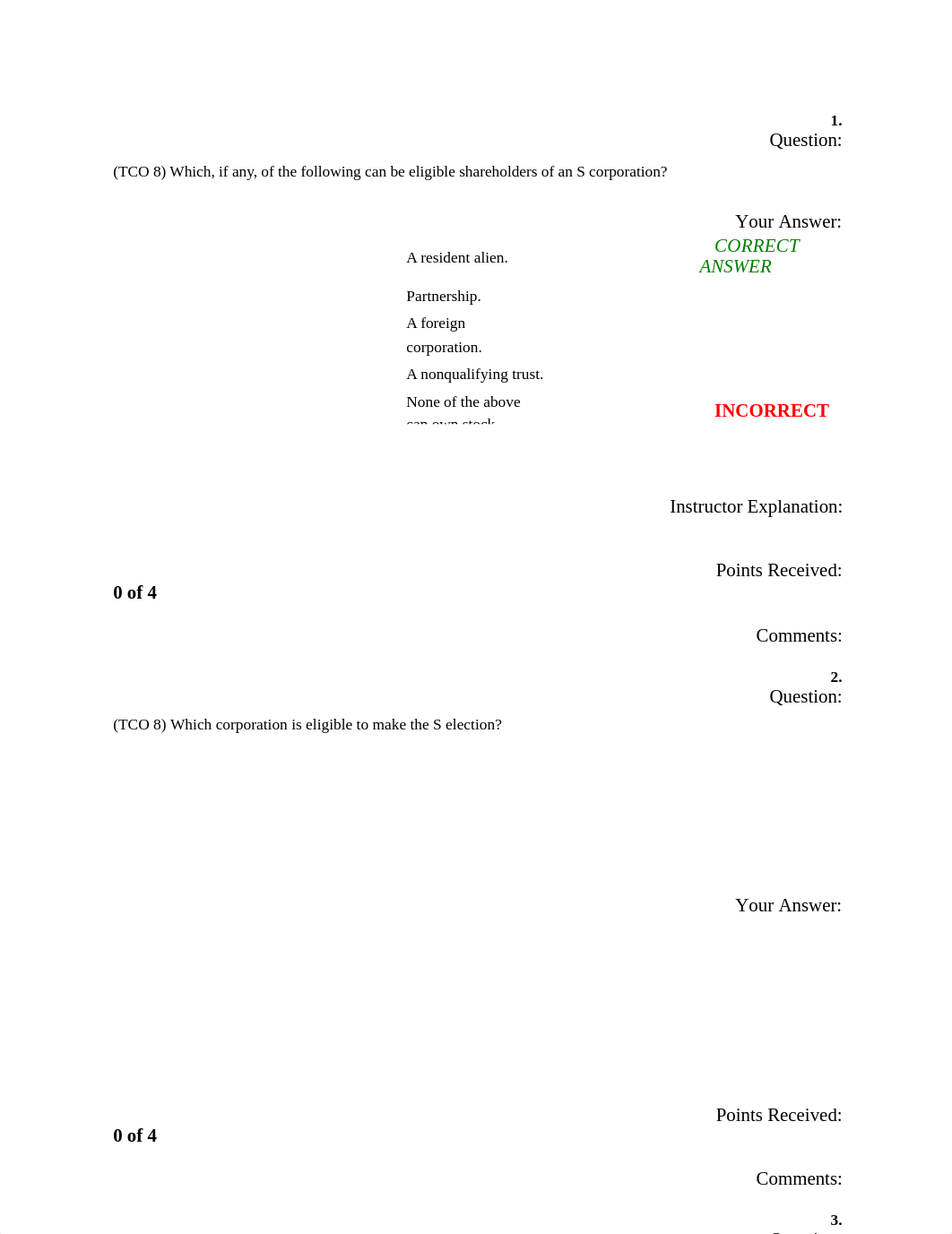 Acct 424 midterm2_dwelz0ds6kn_page1