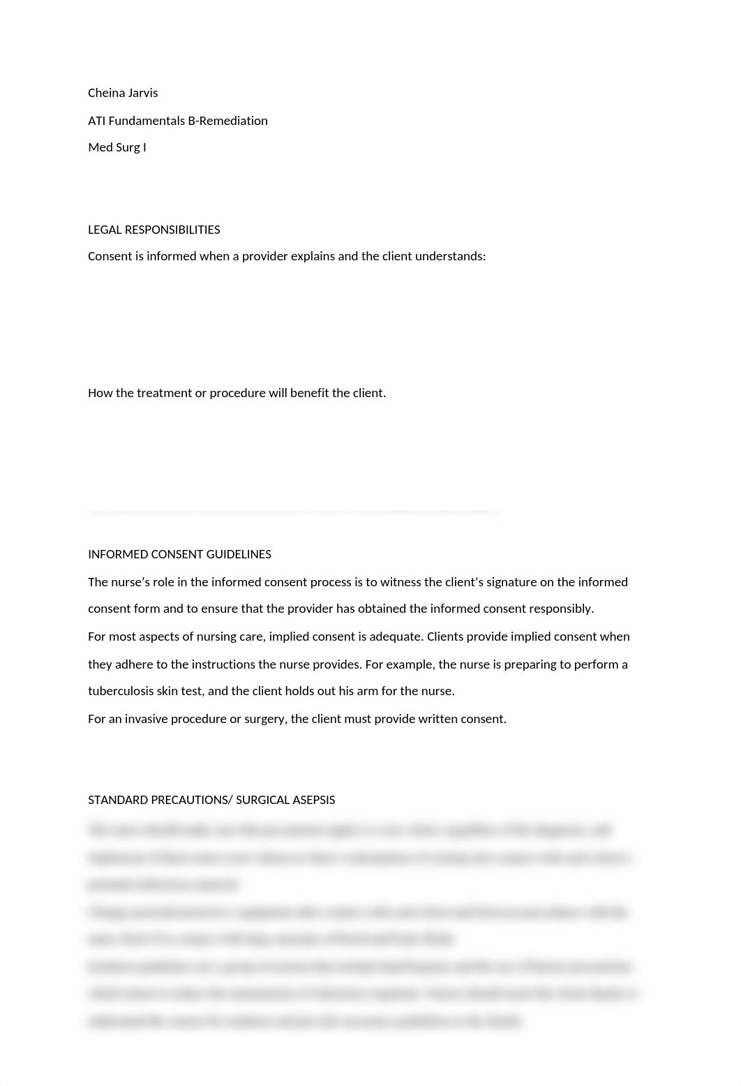 ATI B REMEDIATION.docx_dwem256l1oz_page1