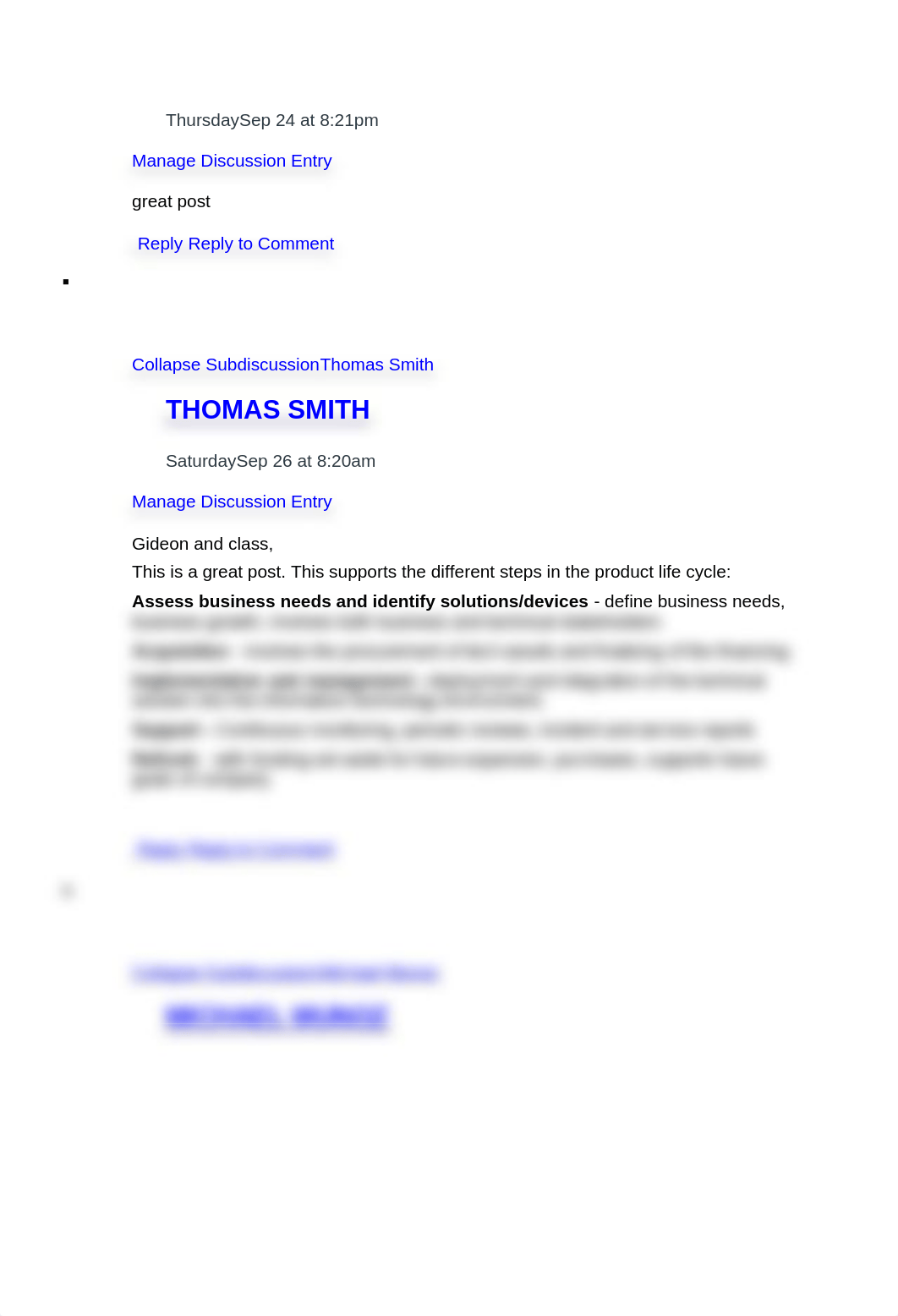 NETW471 Week 4 dsq.docx_dwem487mi05_page3