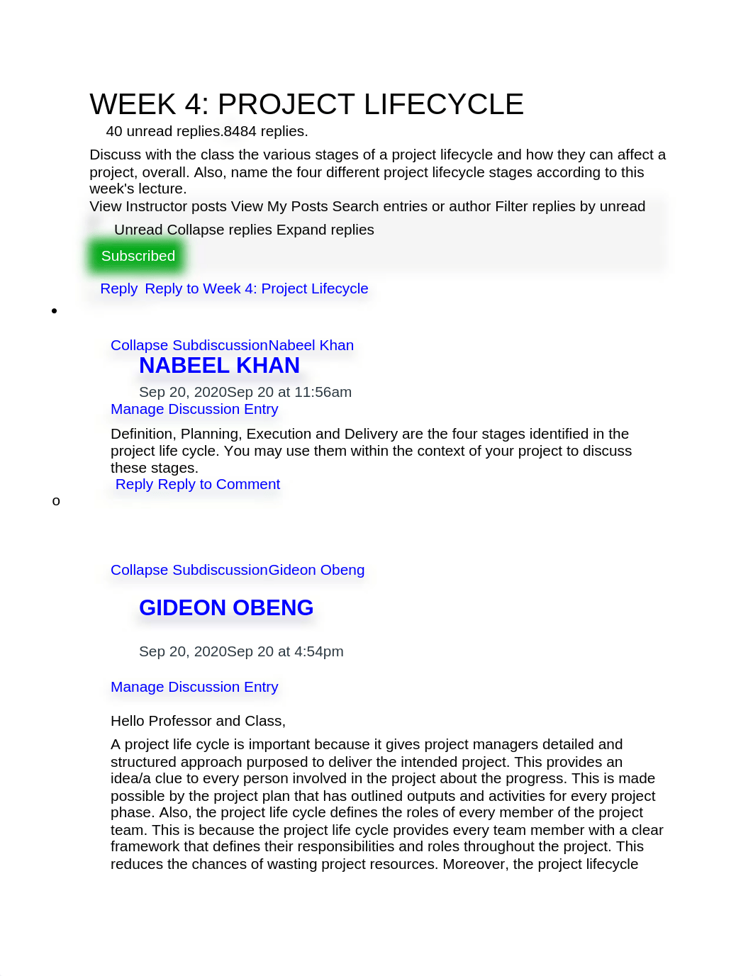 NETW471 Week 4 dsq.docx_dwem487mi05_page1