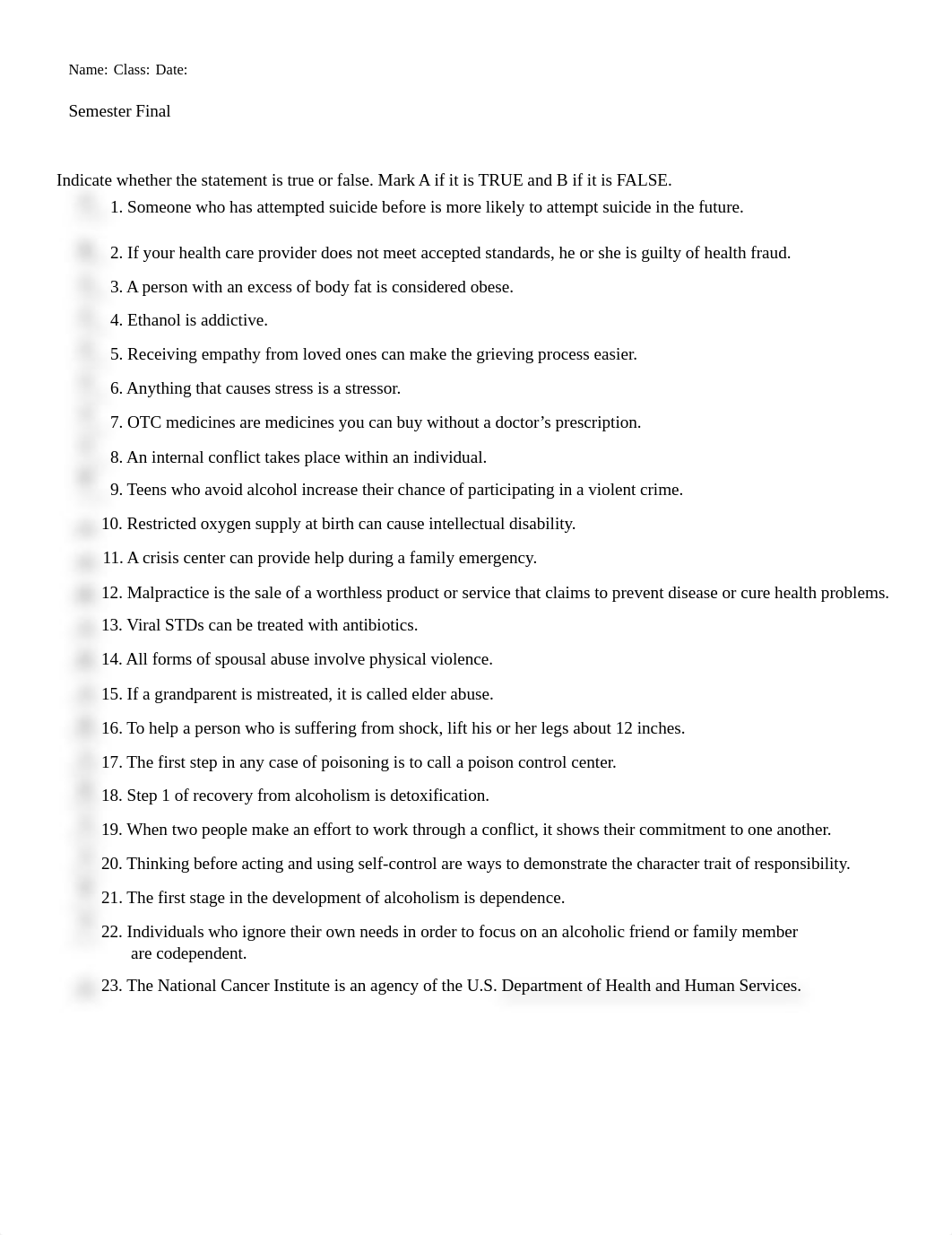 Peyton Reed - Semester Study Guide Virtual.docx.pdf_dwemg6ueh3g_page1