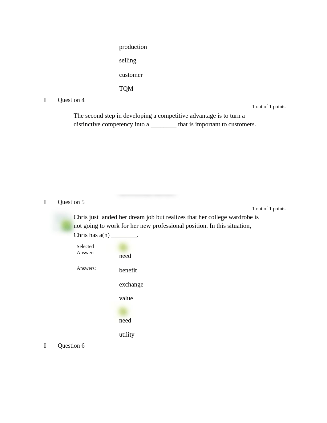 MKT Quiz .docx_dwemgkp9m1d_page2