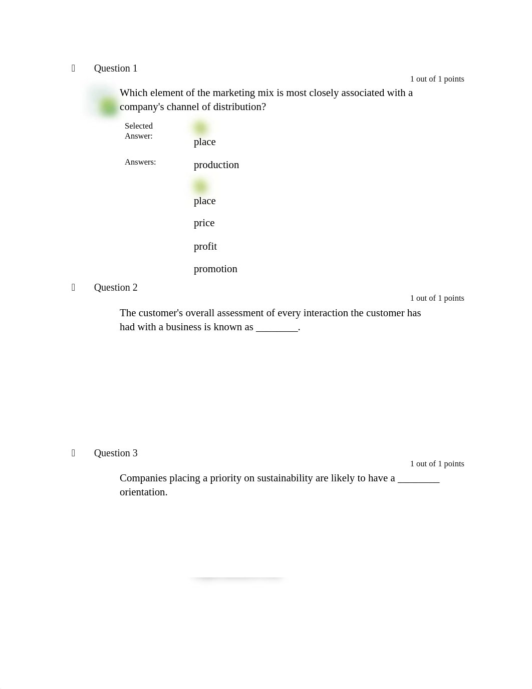 MKT Quiz .docx_dwemgkp9m1d_page1