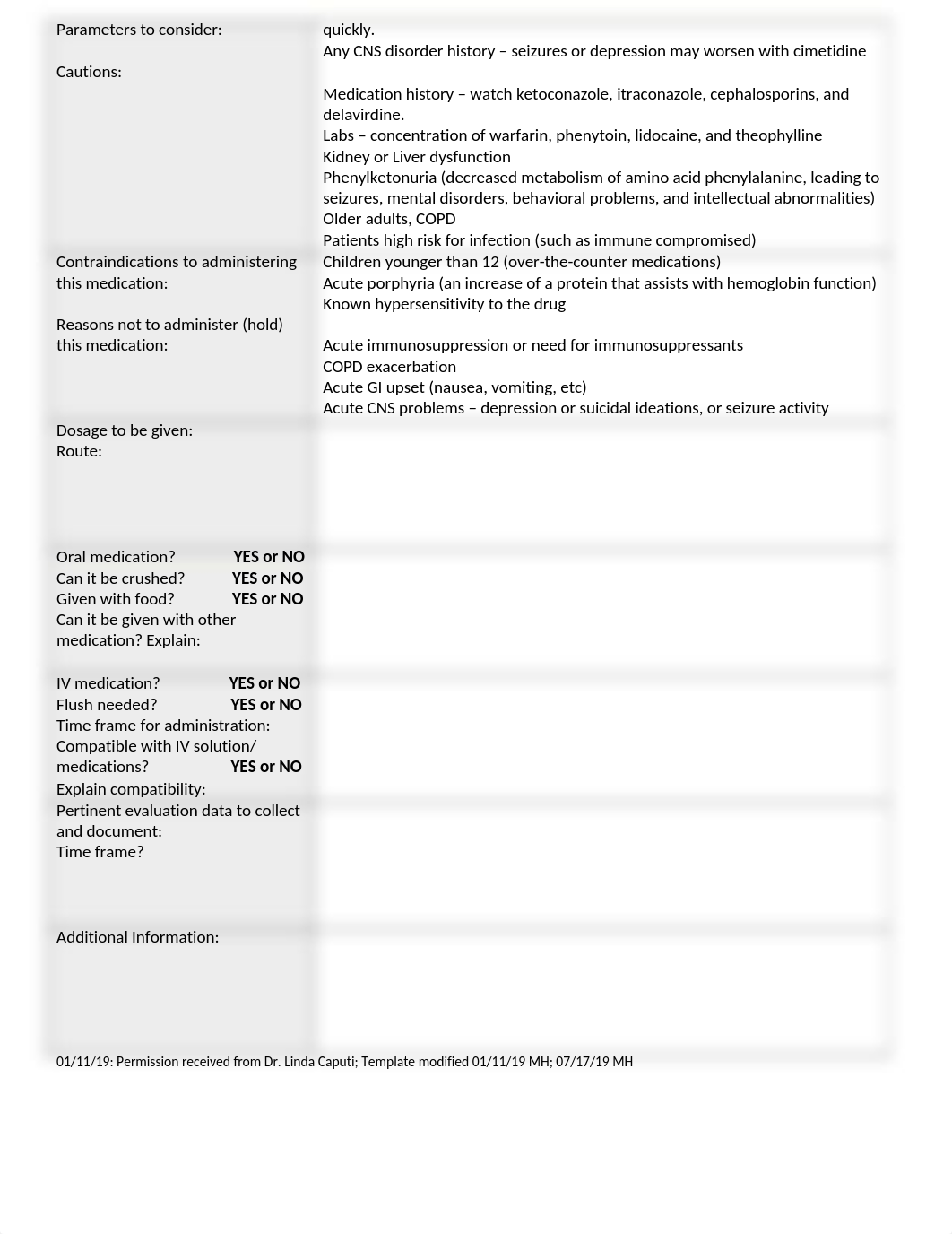 GI Medications.docx_dwemkxli4gd_page2