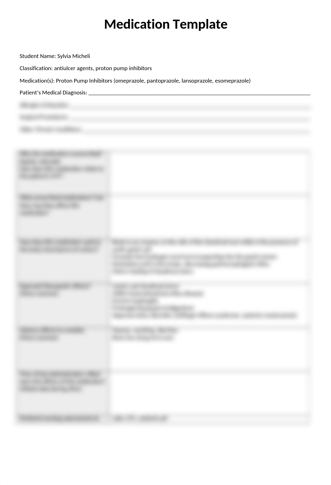 GI Medications.docx_dwemkxli4gd_page3