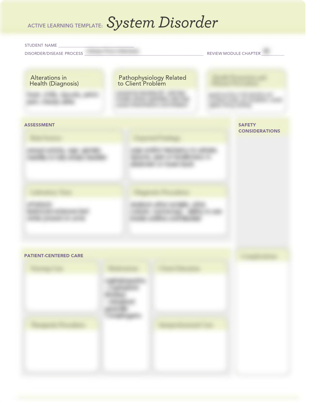 System Disorder ALT UTI.pdf_dwemlkxukcm_page1