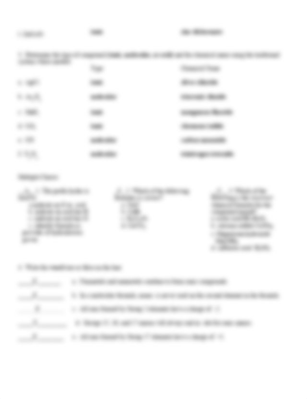 Practice Full Nomenclature Test Key.pdf_dwemmq9xzd1_page2