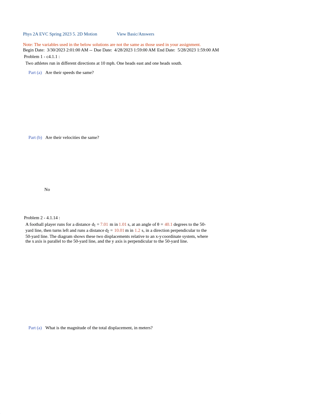 2D-Motion.pdf_dwemowxc8fp_page1