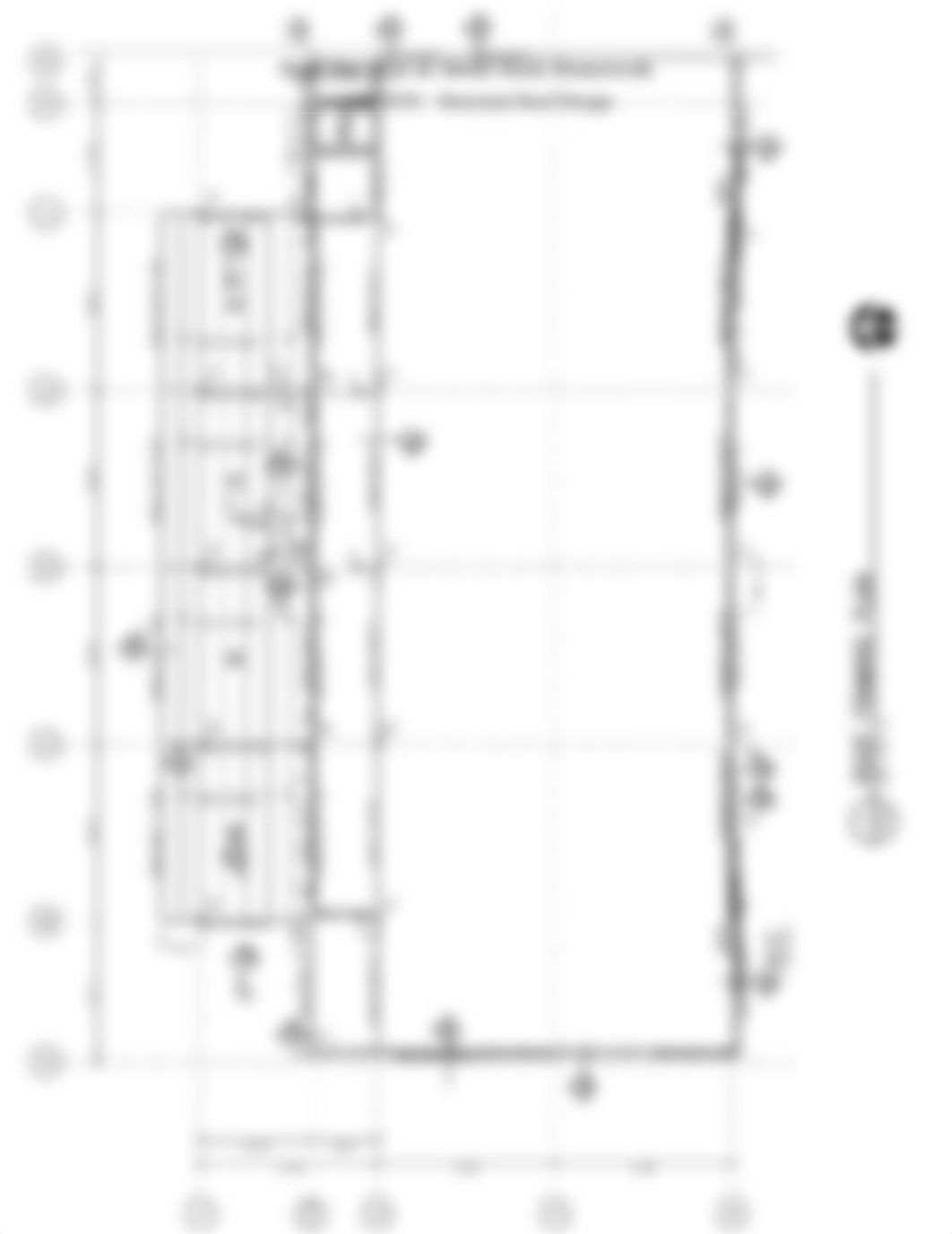 Homework on Steel Bar Joist & Metal Deck_dwemp9lktks_page2