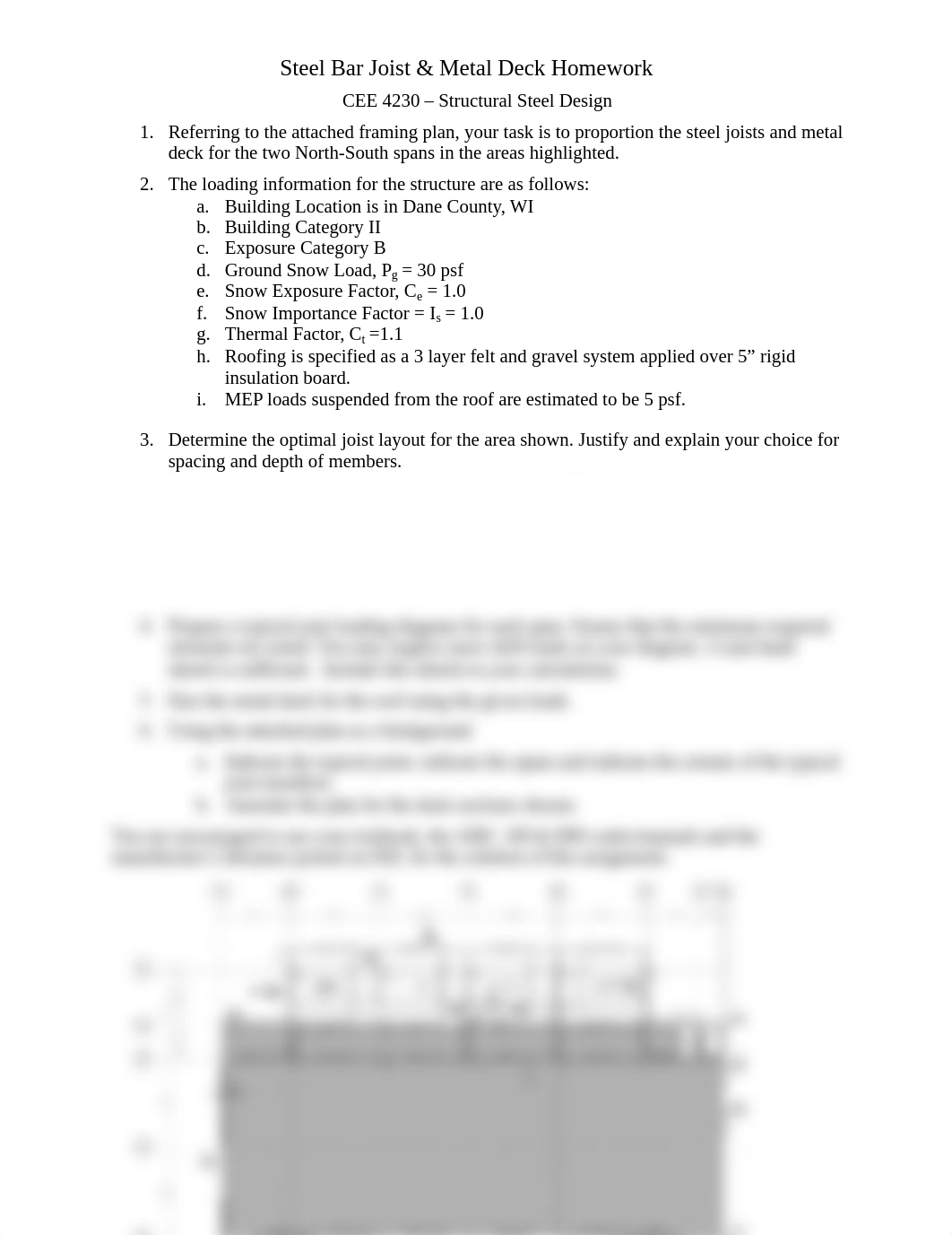 Homework on Steel Bar Joist & Metal Deck_dwemp9lktks_page1