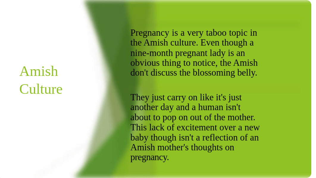 Maternity Powerpoint.pptx_dwemsjpmtaw_page2