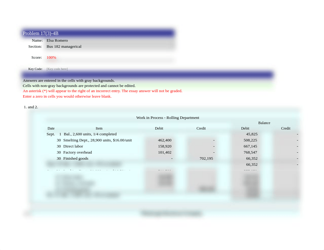 PR 17(3)-4B (2).xlsx_dwemu0vocim_page1