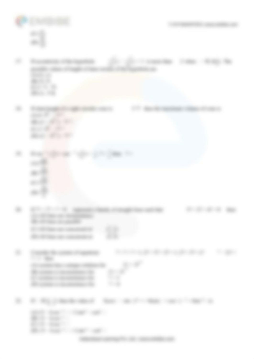 Jee-Main_Question-Paper-1.pdf_dwemx3tpkb7_page4