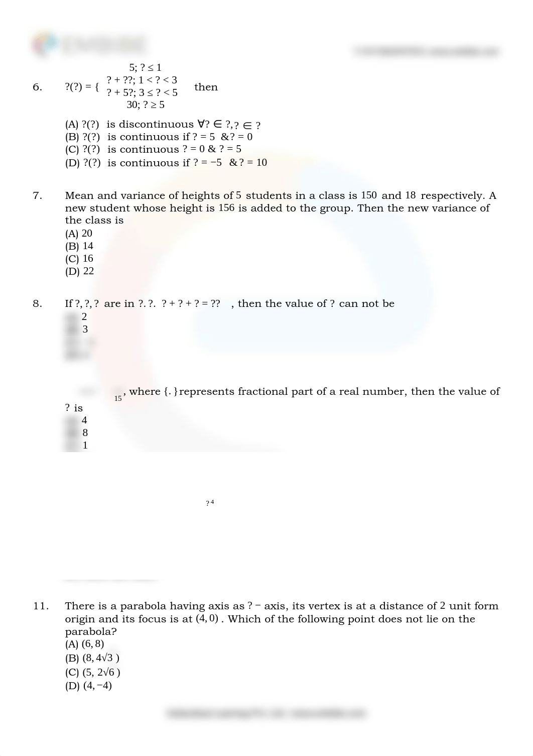 Jee-Main_Question-Paper-1.pdf_dwemx3tpkb7_page2