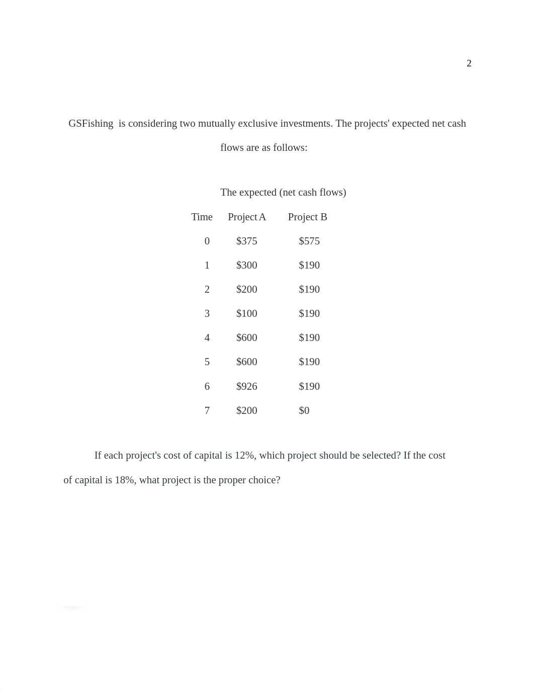 Module 5_ Critical Thinking options 1 (4).docx_dwenszk5bdt_page2