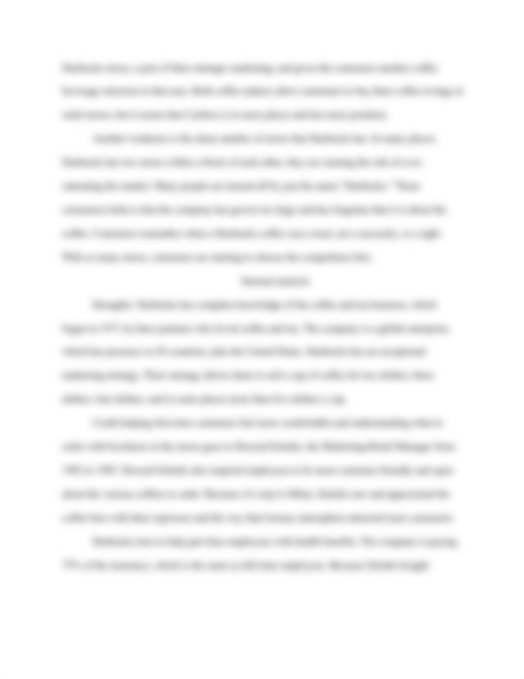 LTA Case Study on Starbucks Coffee Company - edited by David Trejo_dwenuxfl8rs_page3