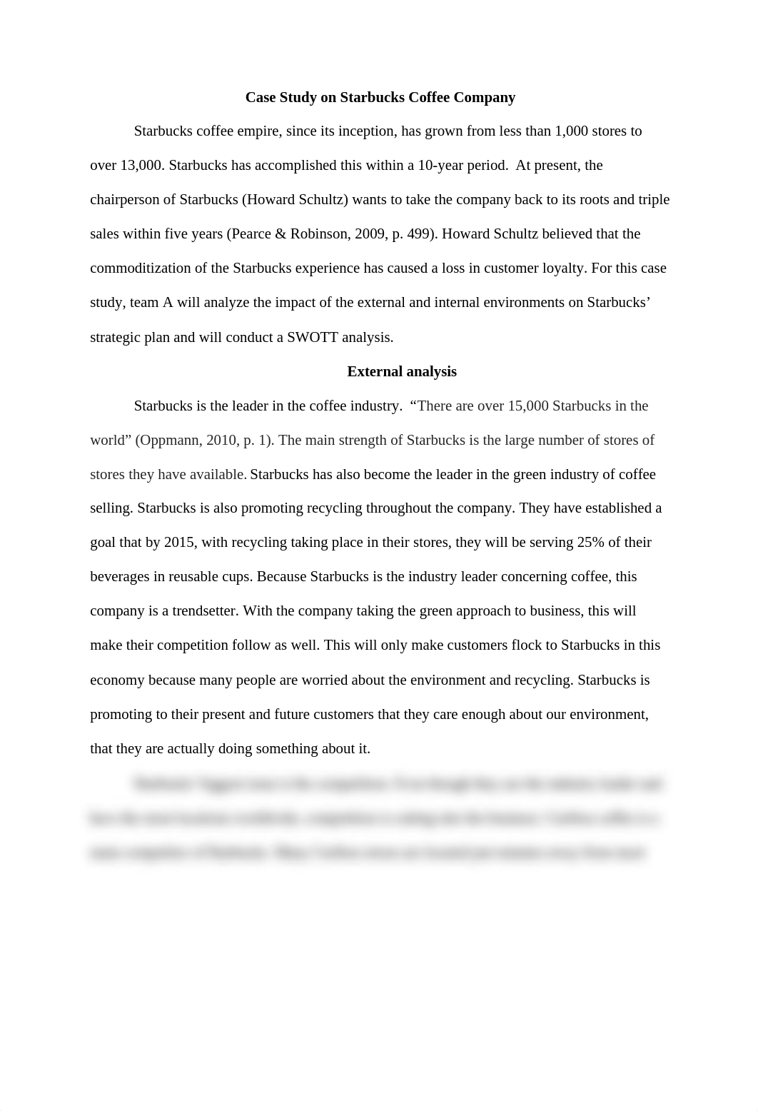 LTA Case Study on Starbucks Coffee Company - edited by David Trejo_dwenuxfl8rs_page2