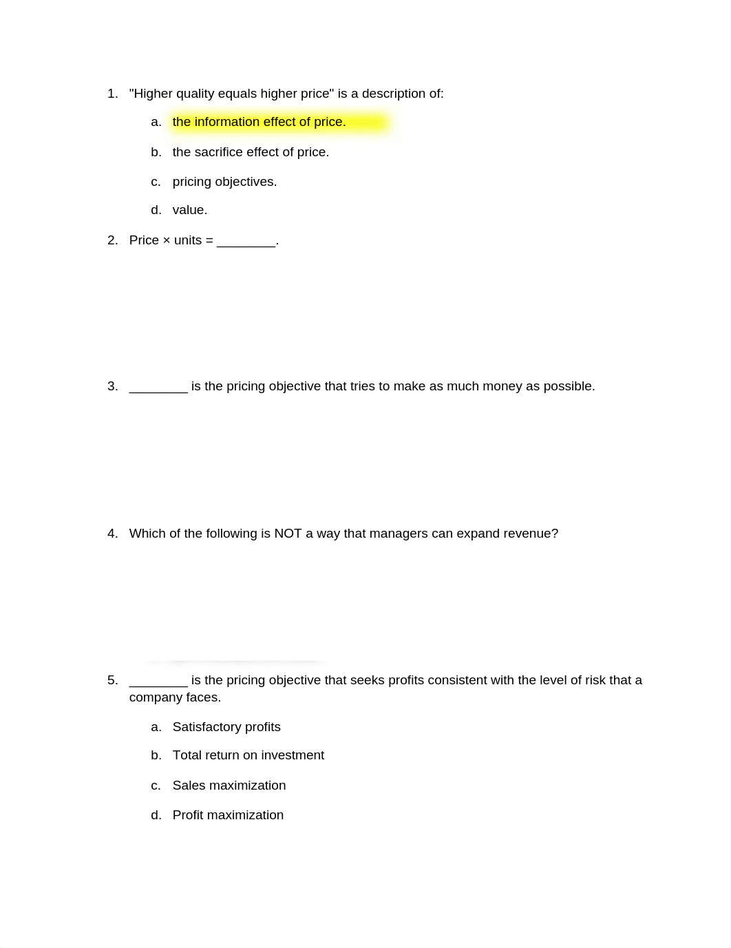 Marketing Ch. 19 Graded Homework_dweo1cgzmzv_page1