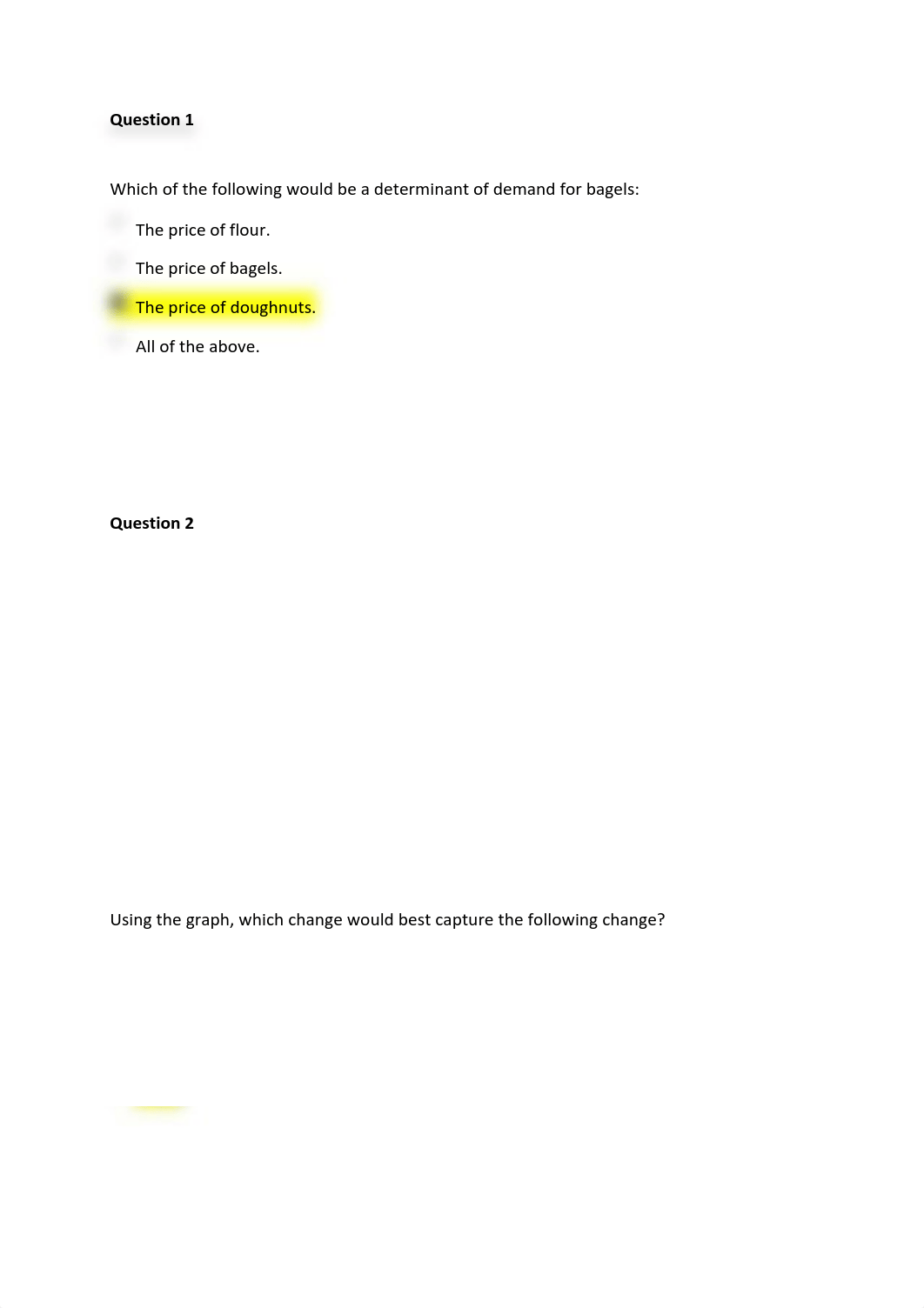 Week 2 Quiz.pdf_dweo6f9jp91_page1