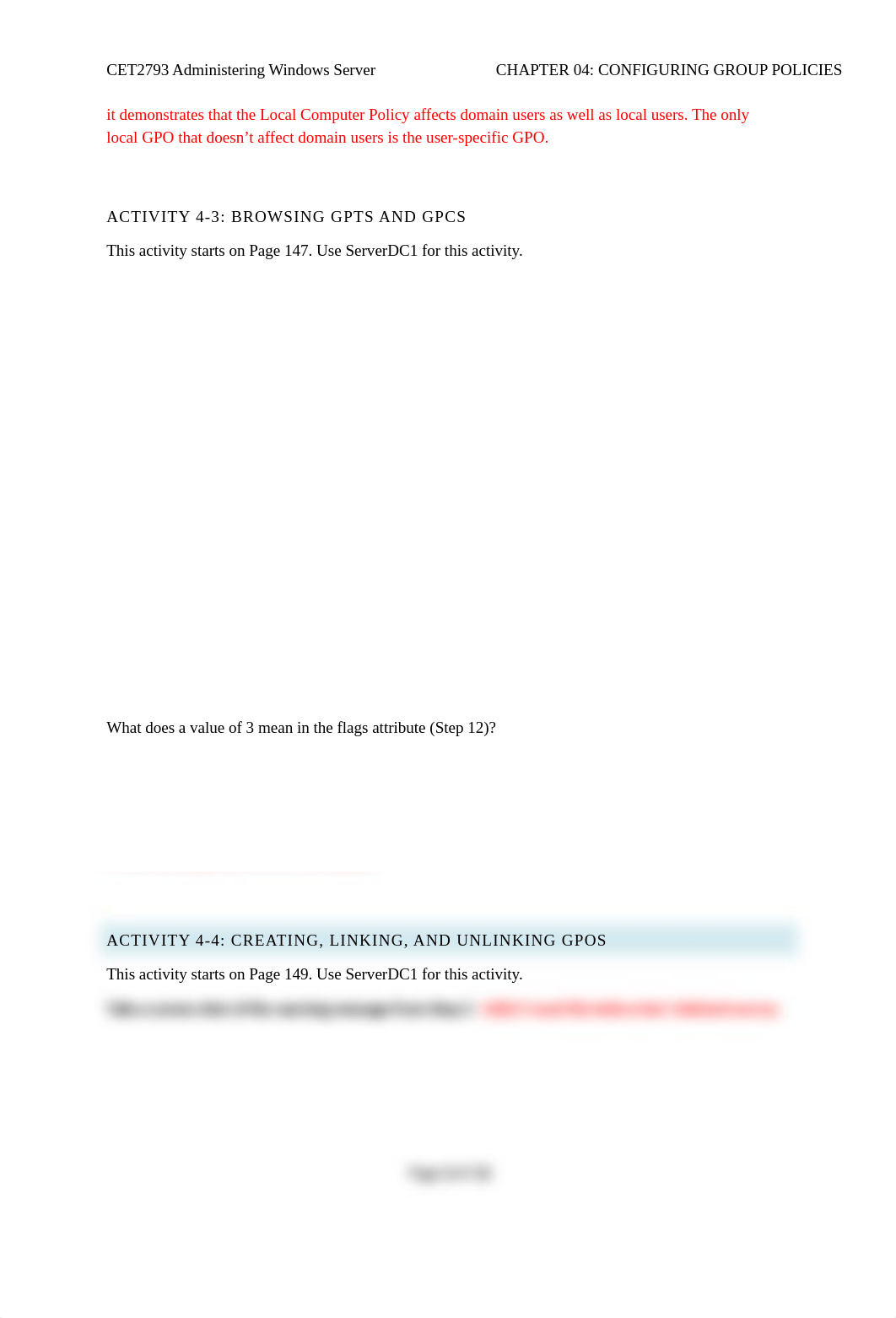 Chapter 04_Configuring Group Policies_Lab Assignment.docx_dweo93tzs19_page2