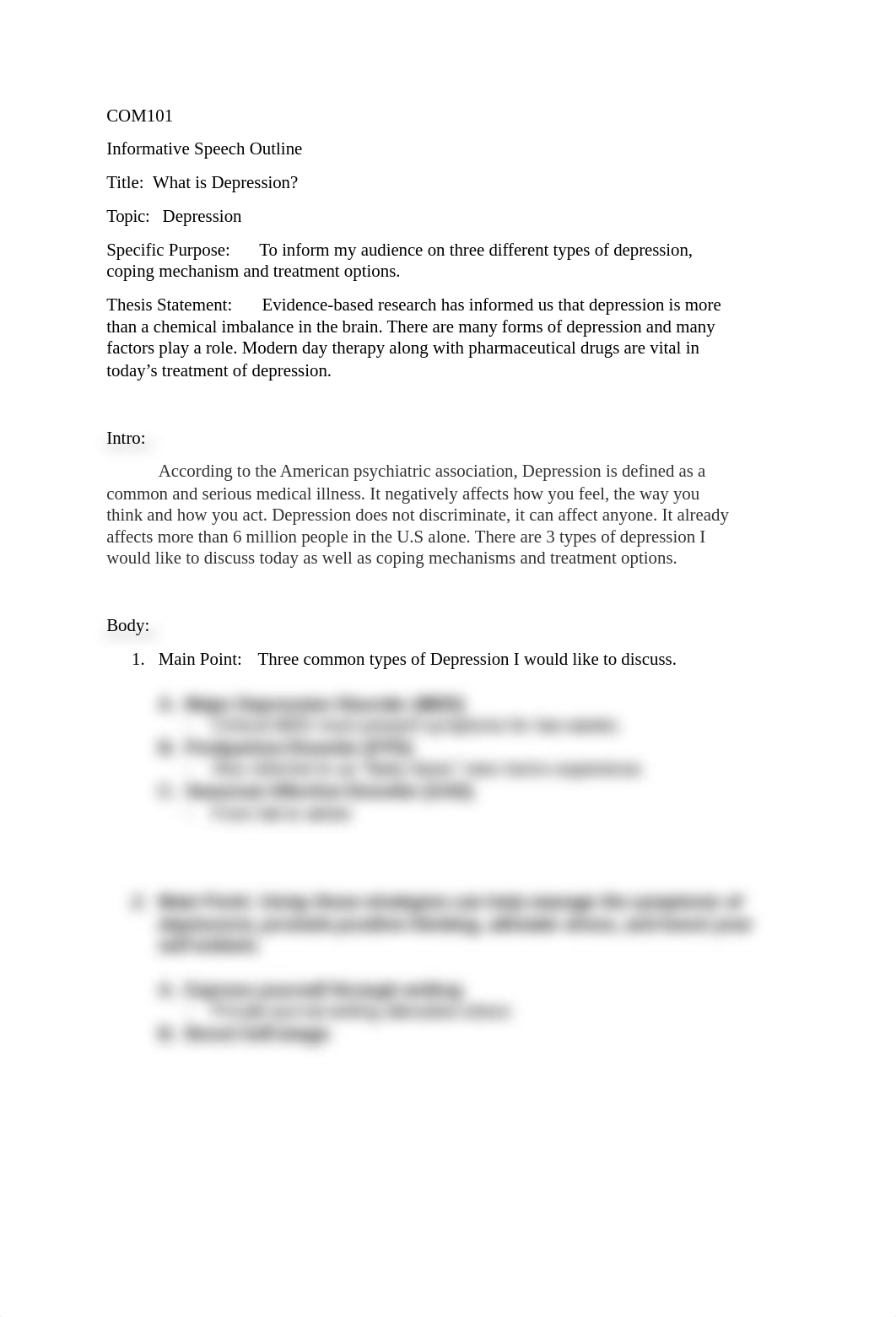 Informative Speech outline_example.docx_dweocxq3h64_page1