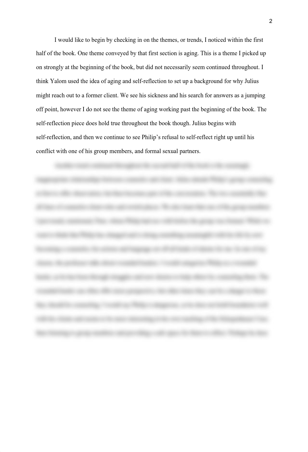 Schopenhauer Cure Essay 2.pdf_dweog61d5hj_page2