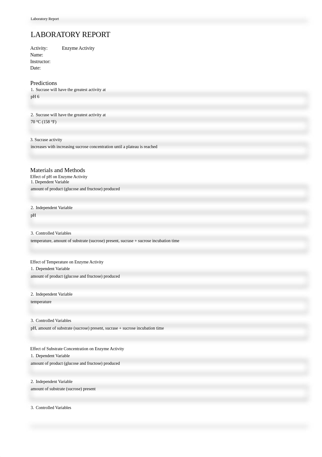 1. Bio 226 PowerPhys Enzyme Activity Lab.docx_dweoh74q842_page1