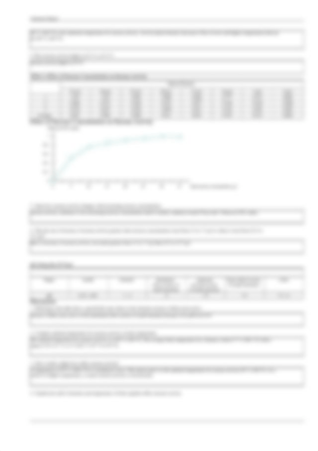 1. Bio 226 PowerPhys Enzyme Activity Lab.docx_dweoh74q842_page3